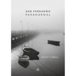 San Fernando Paranormal