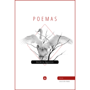 Poemas - Delmira Agustini