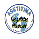 Asociación Española de Miopatía Congénita de Titina