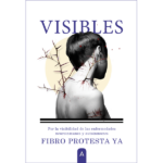 Visibles W