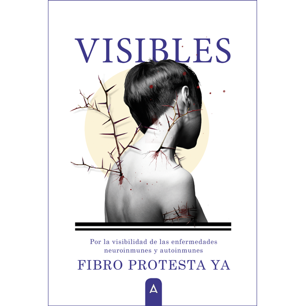 Visibles W