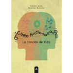 Imagen del libro "¿Cómo funcionamos?, de Enrique Javier González Alvarado